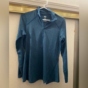 REI long sleeve